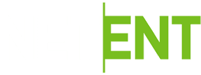 logo-horizontal-light-wt-netent-slot