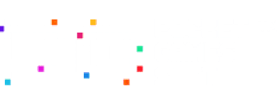 logo-horizontal-light-wt-pg-soft