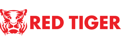 logo-horizontal-light-wt-red-tiger