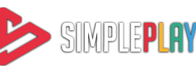 logo-horizontal-light-wt-sp